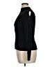 MNG Black Turtleneck Sweater Size XL - photo 5