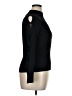 MNG Black Turtleneck Sweater Size XL - photo 4