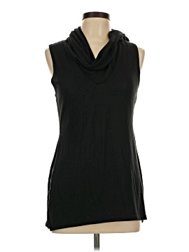 Brat Star Sleeveless T-Shirt (view 1)