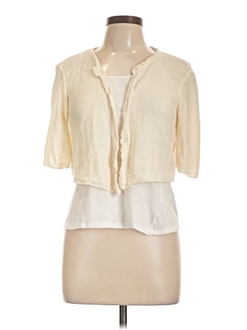 Lauren by Ralph Lauren Cardigan (view 1)