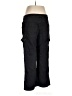 Gap Black Jeans Size 33 waist - photo 2