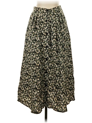 Pritzi Casual Skirt (view 1)
