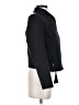 Armani Exchange Black Jacket Size S - photo 4