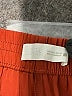 Zara Brown Casual Pants Size S - photo 7