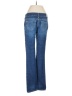 True Religion Blue Jeans Size 27 waist - photo 2
