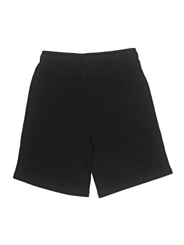 Puma Athletic Shorts (view 2)