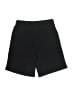 Puma Graphic Black Athletic Shorts Size M (kids) - photo 2