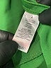 Dynamite Green Casual Pants Size 4 - photo 8