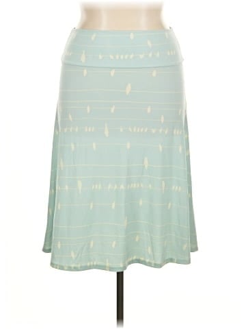 Lularoe Casual Skirt (view 1)