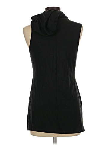 Brat Star Sleeveless T-Shirt (view 2)