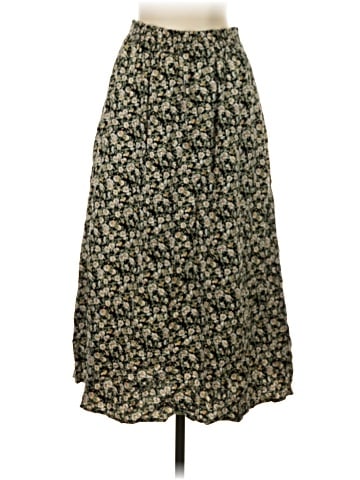 Pritzi Casual Skirt (view 2)