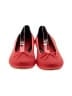 ROTHY'S Solid Red Flats Size 10 - photo 2