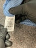 Amour Vert Blue Jeggings Size XL - photo 8