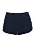 Lands' End Solid Blue Athletic Shorts Size XL - photo 1