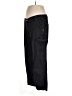 Gap Black Jeans Size 33 waist - photo 5