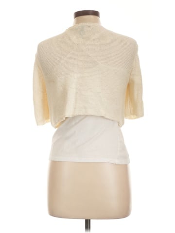 Lauren by Ralph Lauren Cardigan (view 2)