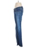 True Religion Blue Jeans Size 27 waist - photo 5