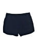 Lands' End Solid Blue Athletic Shorts Size XL - photo 2