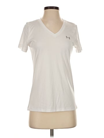 Under Armour Short Sleeve Top (view 1)
