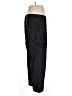 Gap Black Jeans Size 33 waist - photo 4