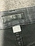 Kut from the Kloth Black Jeans Size 4 - photo 7