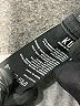 Kut from the Kloth Black Jeans Size 4 - photo 8