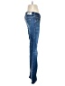 True Religion Blue Jeans Size 27 waist - photo 4