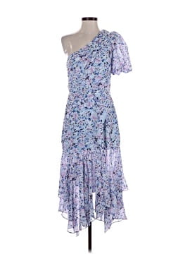 Astr The Label Cocktail Dress