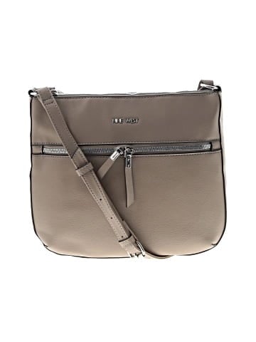 Nine West Crossbody Bag (view 1)