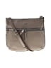 Nine West Gray Crossbody Bag One size - photo 1