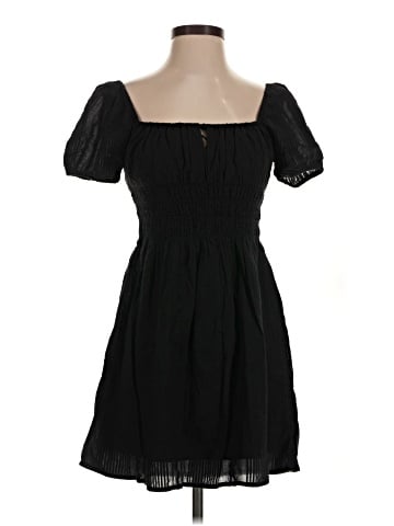 Sunday Best Casual Dress (view 1)
