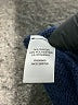 Valette Blue Pullover Sweater Size M - photo 8