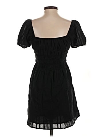 Sunday Best Casual Dress (view 2)