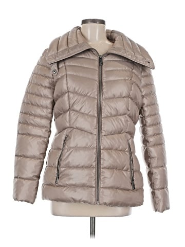 Kenneth Cole New York Jacket (view 1)