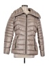 Kenneth Cole New York 100% Polyester Tan Jacket Size M - photo 1