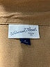 Universal Thread Solid Tan Romper Size 4 - photo 4