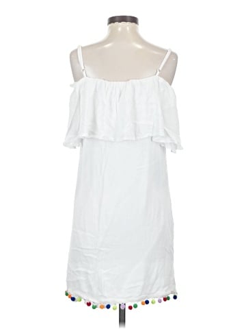 Venus Sleeveless T-Shirt (view 2)
