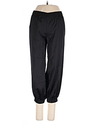 Assorted Brands Casual Pants (view 1)