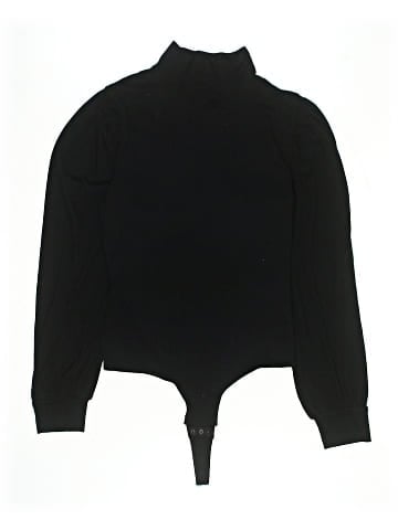 Madewell Bodysuit (view 1)
