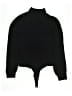 Madewell Black Bodysuit Size L - photo 1
