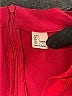 Unbranded Solid Pink Jumpsuit Size L - photo 4