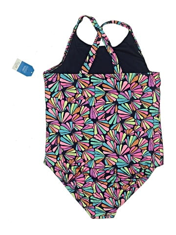 Lands' End One Piece Swimsuit (view 2)