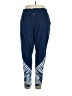 Zelos Tie-dye Blue Sweatpants Size XL - photo 2