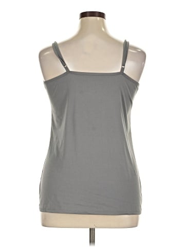 Terra & Sky Tank Top (view 2)