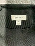 On 34th Black Bodysuit Size XXL - photo 3