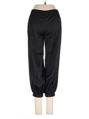 Assorted Brands Casual Pants (view 2)