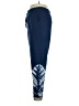 Zelos Tie-dye Blue Sweatpants Size XL - photo 5