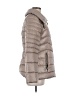 Kenneth Cole New York 100% Polyester Tan Jacket Size M - photo 4