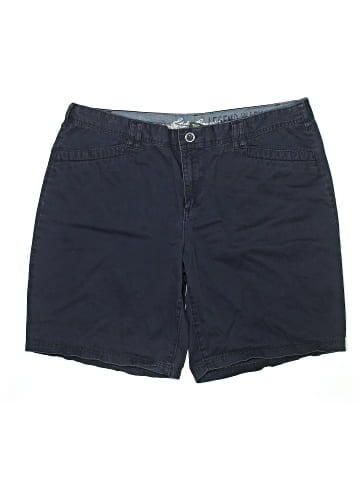 Eddie Bauer Shorts (view 1)