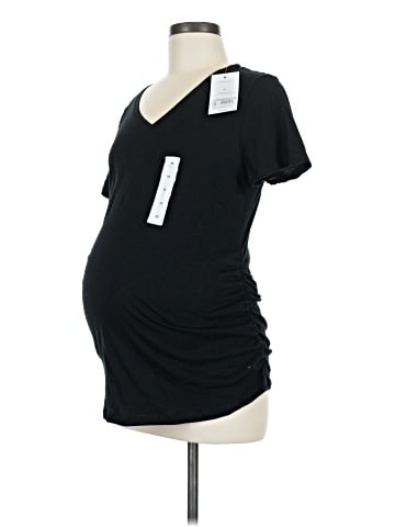 Ingrid + Isabel Short Sleeve T-Shirt (view 1)